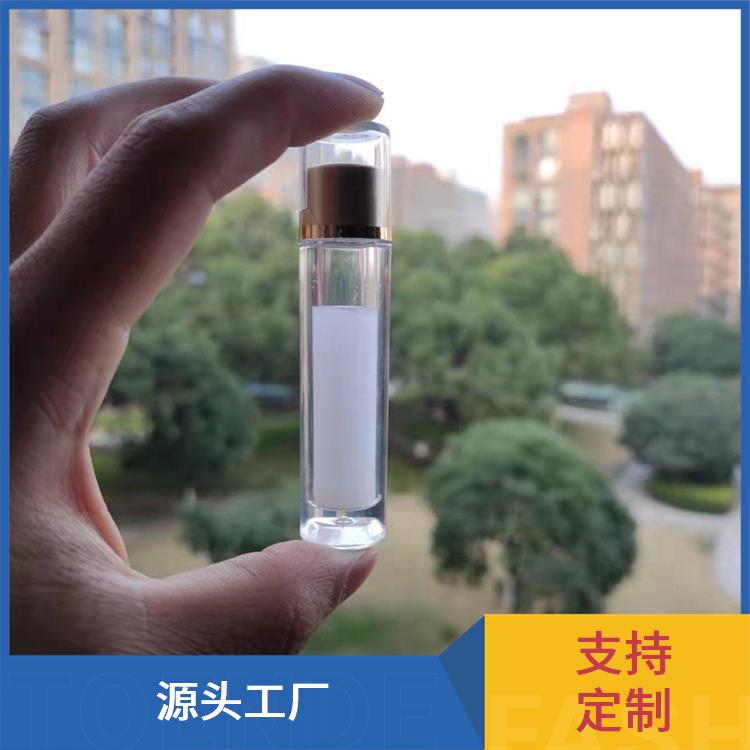 10纳米氧化铝水分散液