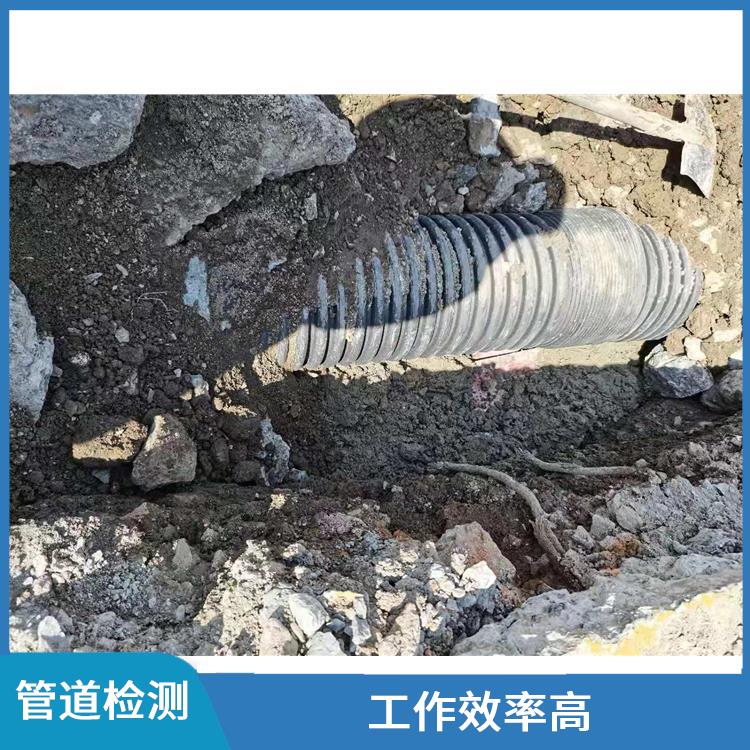 上海管道整改公司联系电话 管道清洗 技术成熟