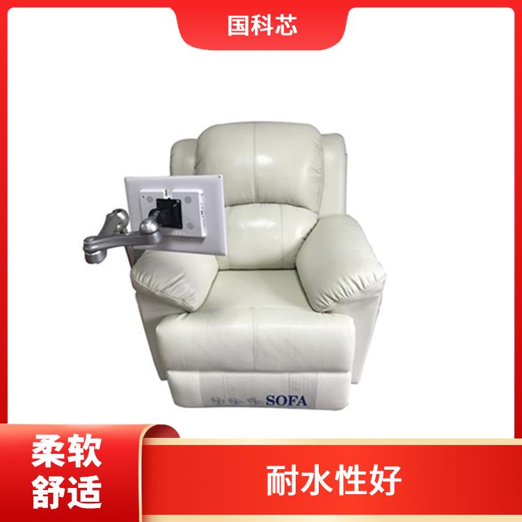 贵阳标准型音乐放松椅规格