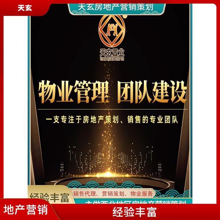 阿瓦提县房地产营销策划公司 为客户提供全面的销售服务 服务周到