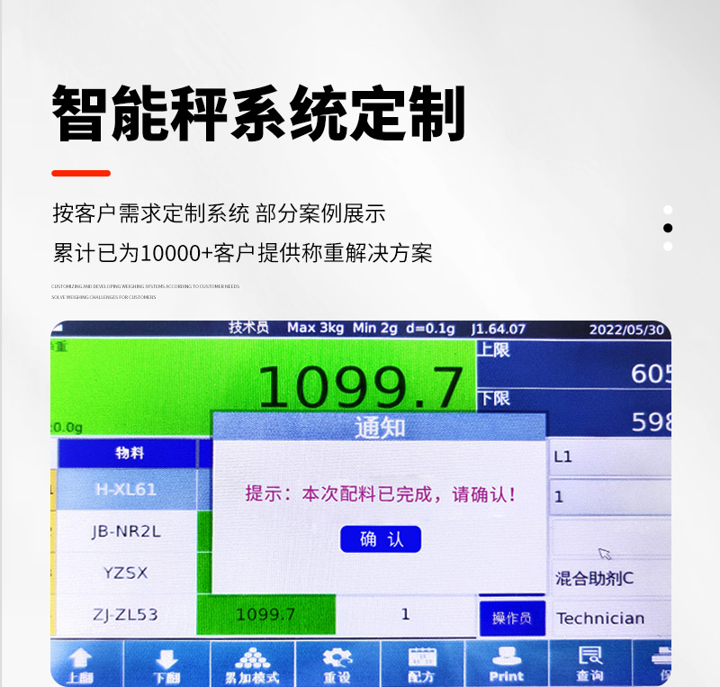 20240831172737153994.jpg