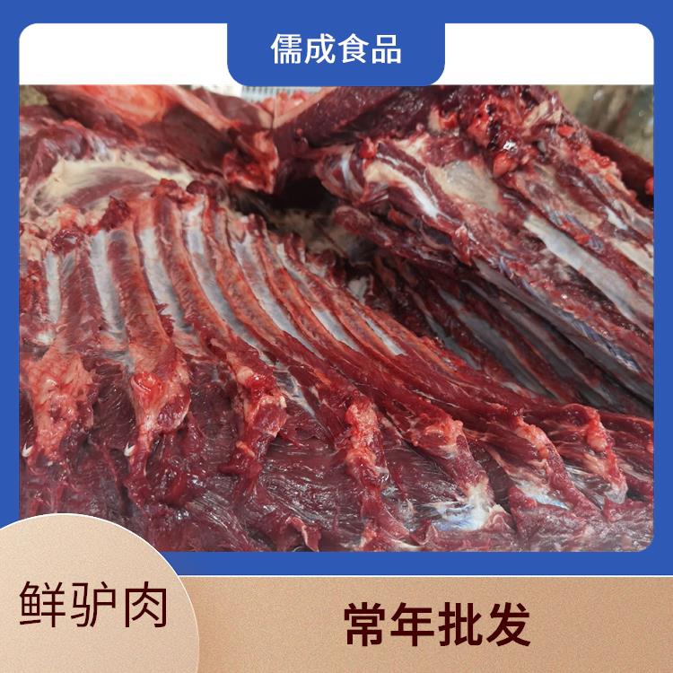 驴板肠 迪庆批发驴肉 厂家电话