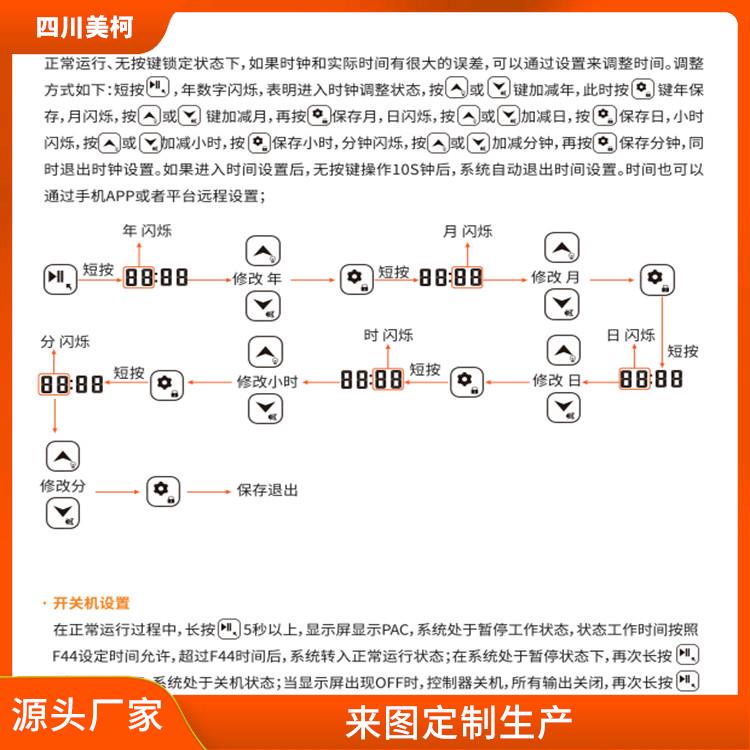 峨眉凍庫 劍閣冷藏冷凍庫設(shè)備 報(bào)價(jià)表