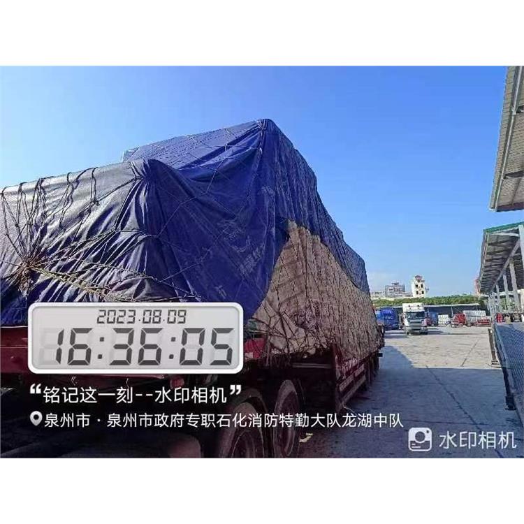 西安到集宁货运物流公司 经验丰富 承接整车-零担天天发车