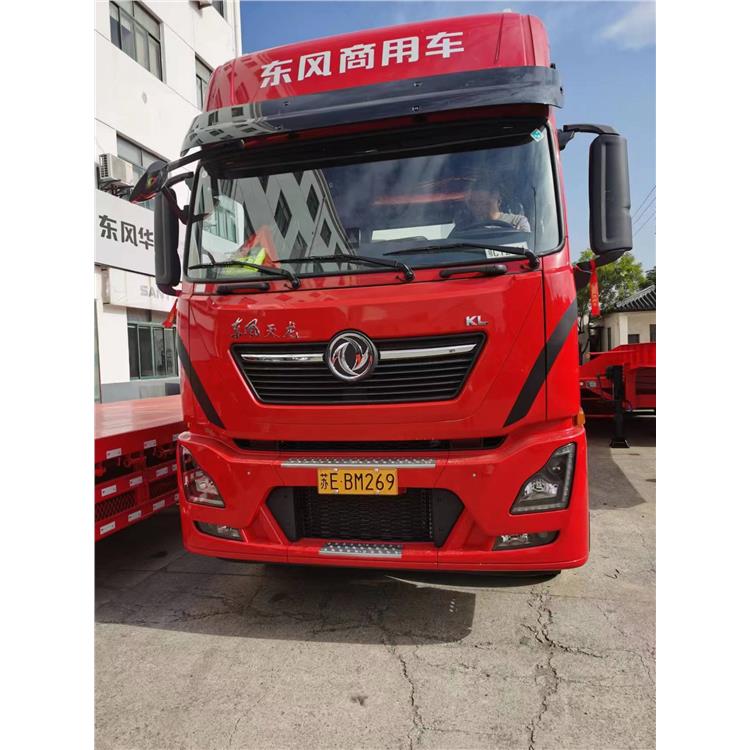 西安到集宁货运物流公司 经验丰富 承接整车-零担天天发车