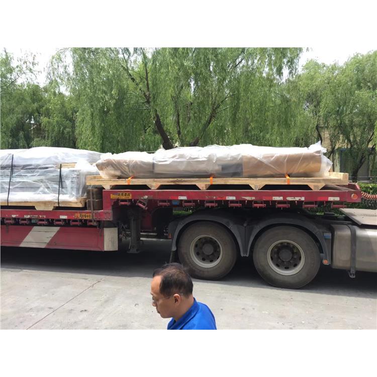 西安到全椒县货运物流公司 路线熟悉时效性强 天天发车