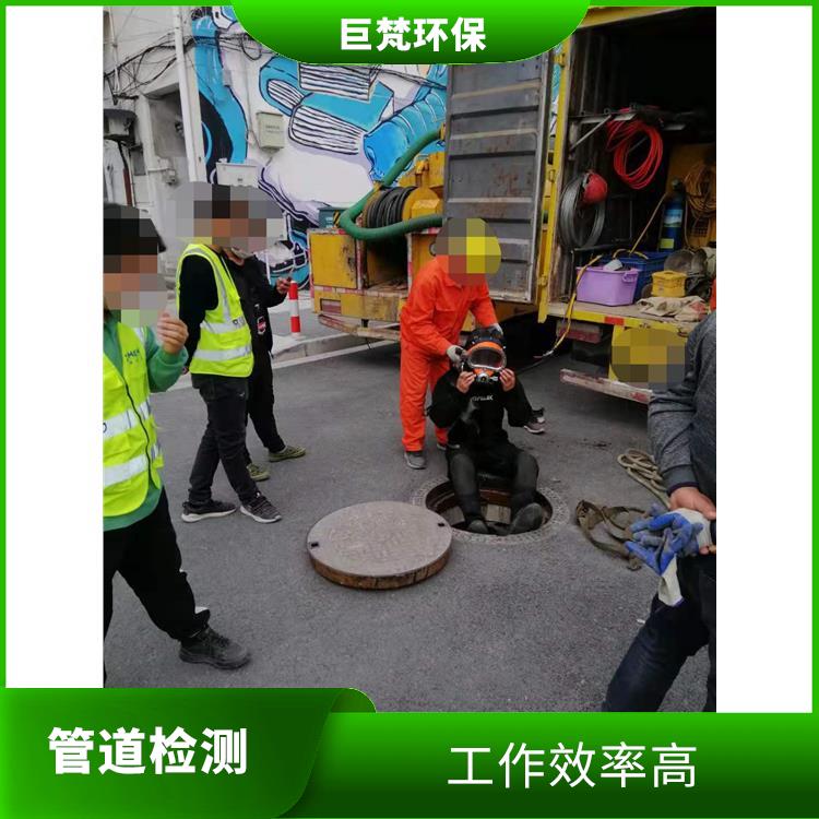上海管道阀门安装 管道抢修 工作效率高