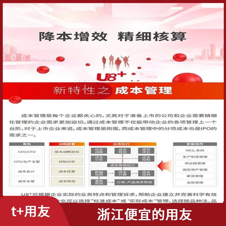 財(cái)務(wù)軟件免費(fèi)版用友_杭州免費(fèi)_erp系統(tǒng)用友軟件