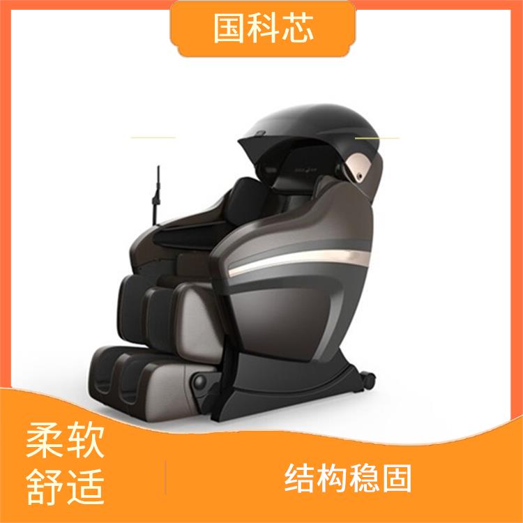 郑州音乐放松椅供应 具有音乐放松功能 结构稳固
