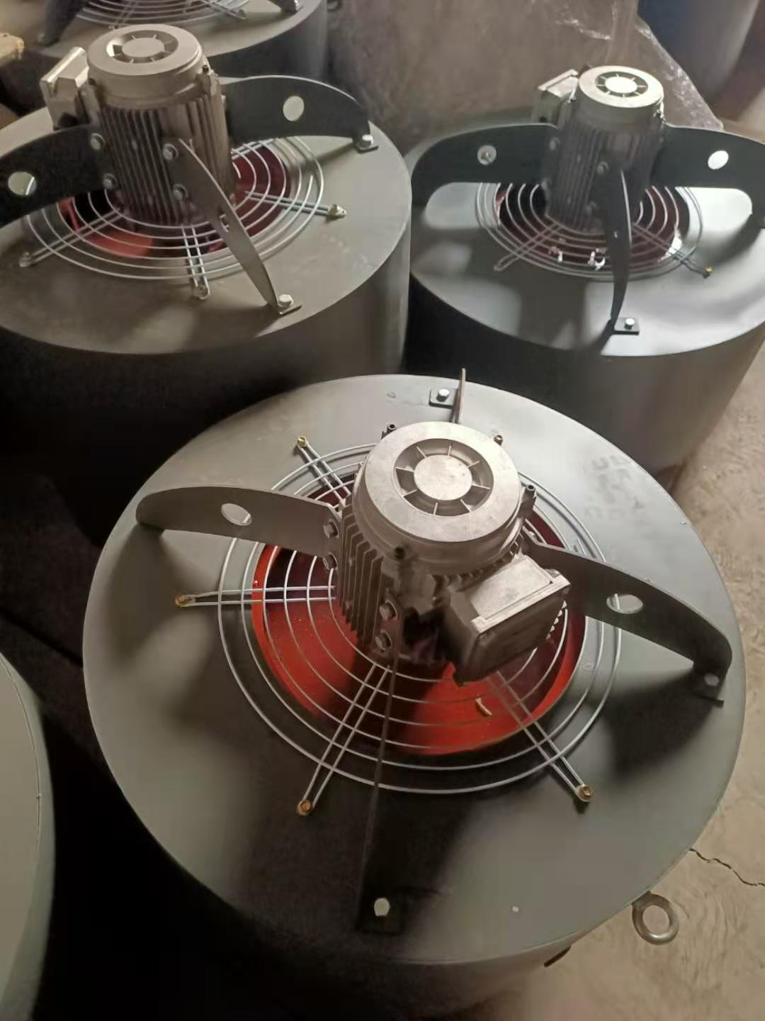 成都HL離心風(fēng)機(jī)批發(fā)