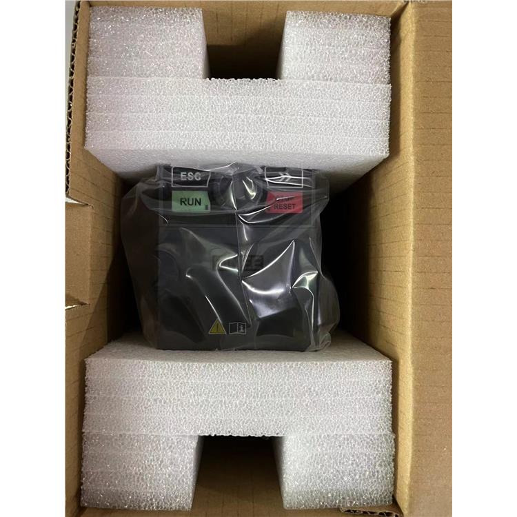 福州正弦变频器EA300E-0R9-1B代理商 变频器 代理商销售