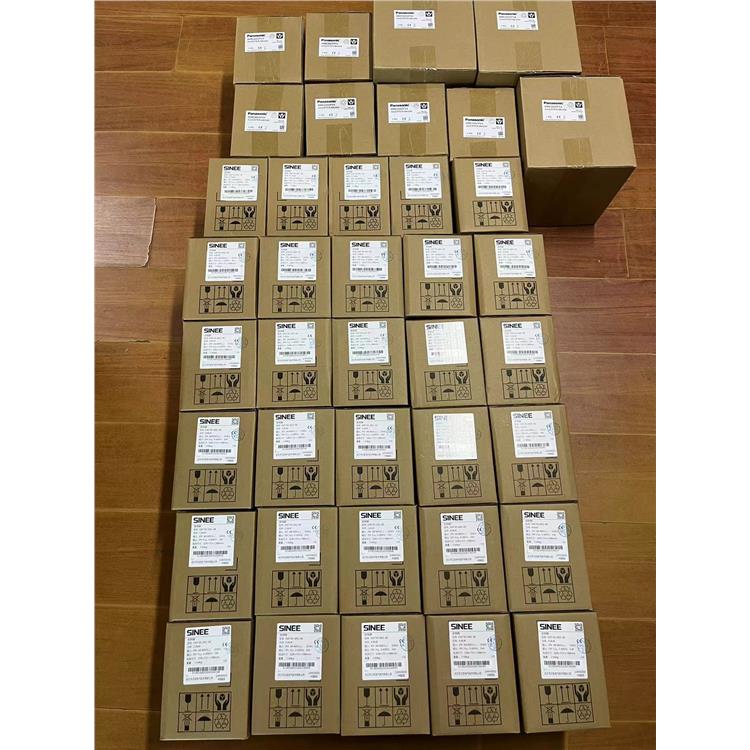 银川正弦变频器EM730-5R5-3B代理商 变频器 代理商销售