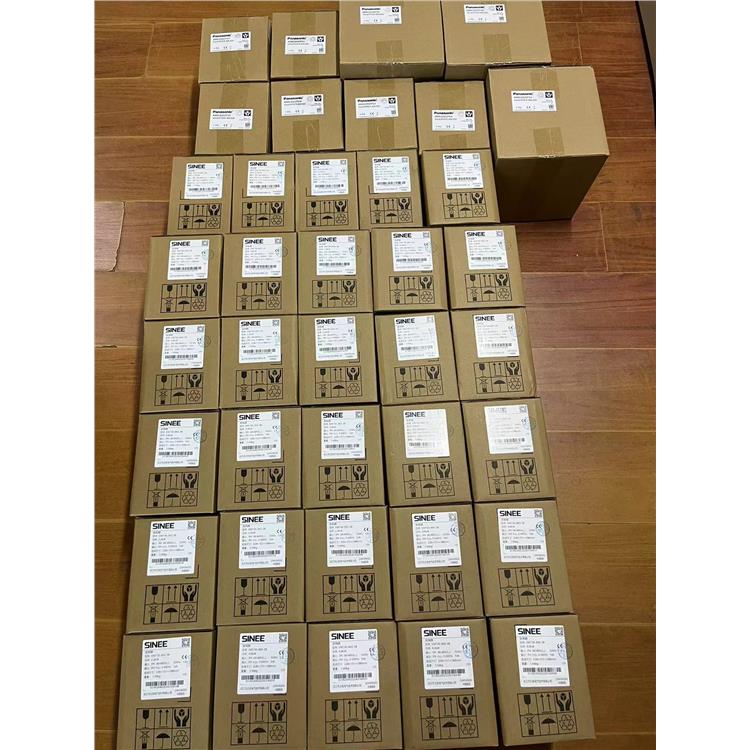 兰州正弦变频器EA300E-2R5-1B代理商 变频器 代理商销售