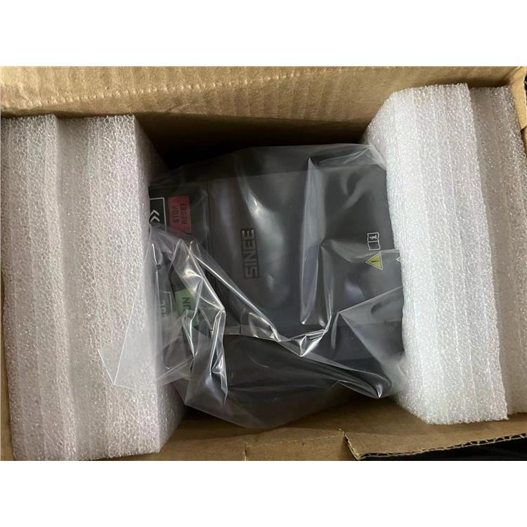 银川正弦变频器EM730-5R5-3B代理商 变频器 代理商销售