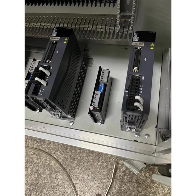 南昌正弦变频器EM730-250-3代理商 变频器 代理商销售