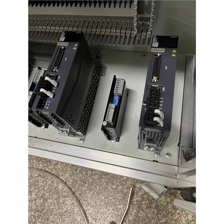 北京正弦伺服EA350-017-3B代理商 变频器 代理商销售