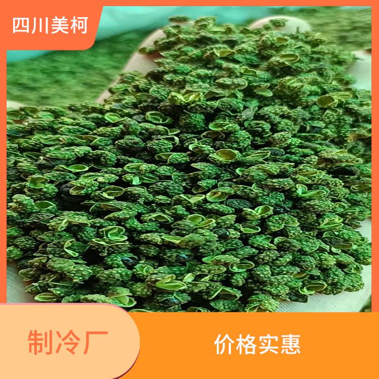 廣元冷凍庫設(shè)計 中江果蔬冷庫設(shè)計 米粉廠