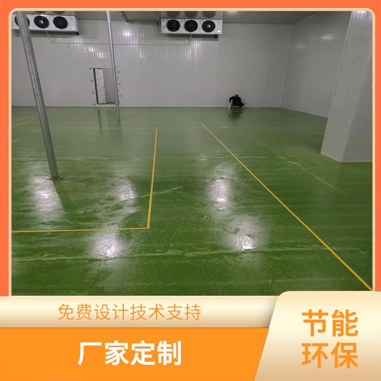 涪城小型凍庫(kù)設(shè)計(jì) 自流井凍庫(kù)壓縮機(jī)設(shè)計(jì) 選美柯制冷