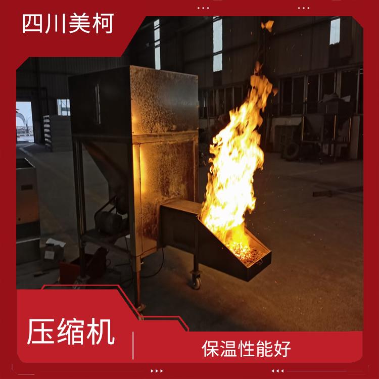 渠縣凍庫 渠縣農產品凍庫價格 采摘園