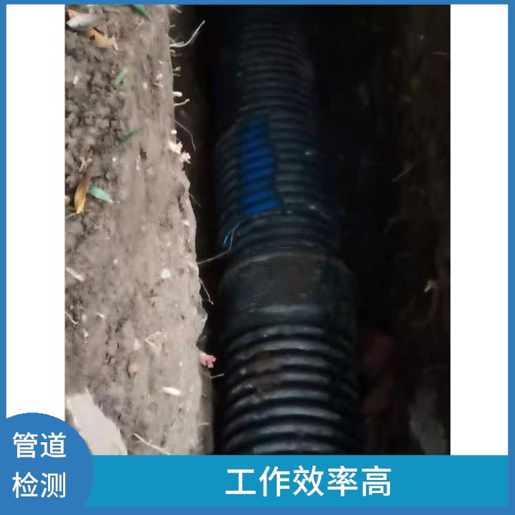 上海管道阀门安装公司联系电话 管道闸阀安装 工作效率高
