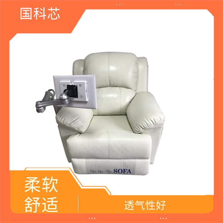 呼和浩特智能音乐催眠床反馈型型号
