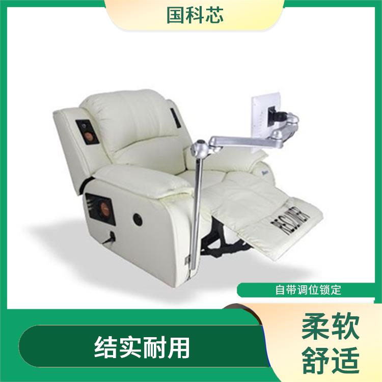合肥标准型音乐放松椅规格