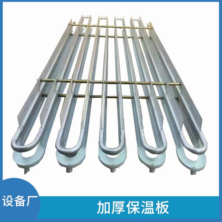達(dá)州小型凍庫價格 蓬安農(nóng)產(chǎn)品凍庫設(shè)備 報價表