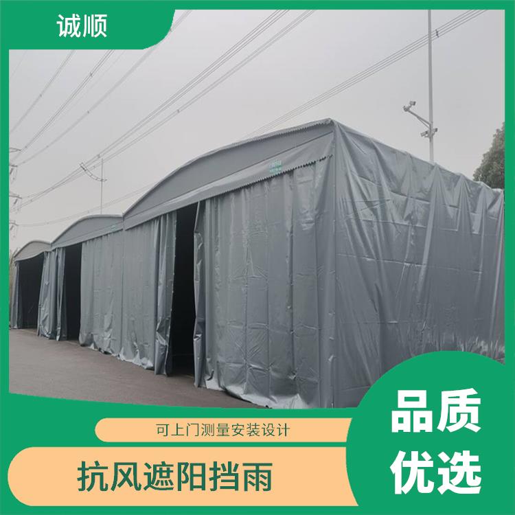 南昌悬空电动顶棚全国安装 加工定制源头厂家