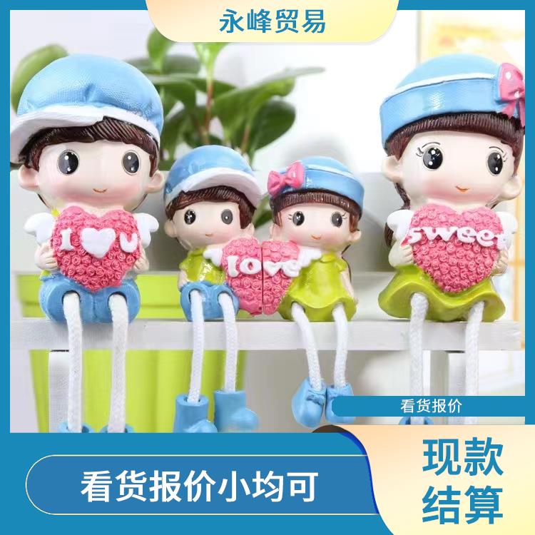 库存处理回收公司 当场结算 大量尾货回收