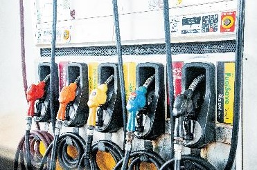 国产手持土壤重金属光谱仪厂家