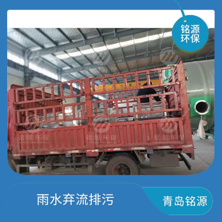 烟台浮筒式自控限流阀浮筒截流阀 附壁式水利自调限流阀