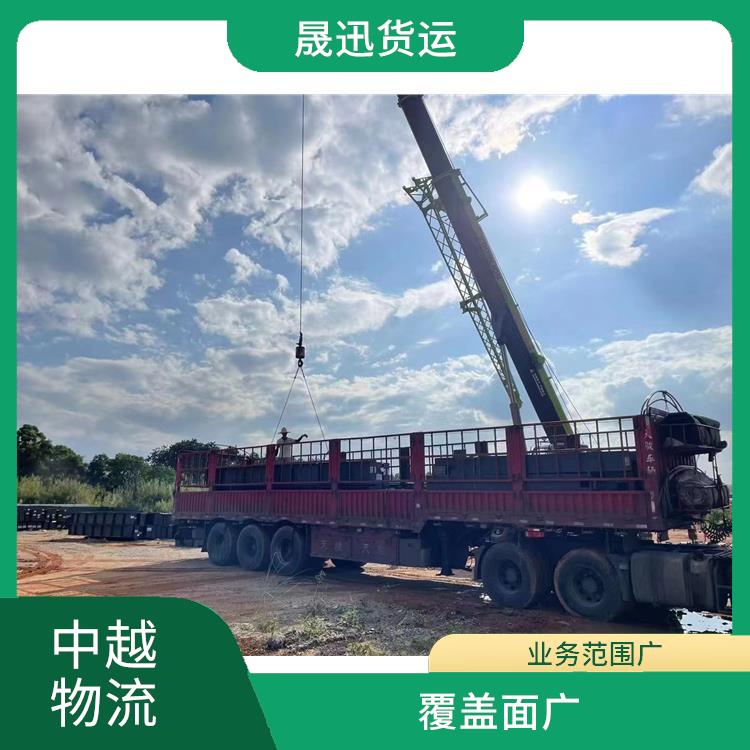 凭祥口岸越南转关业务电话 适应能力强 适应性强