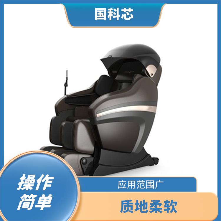 兰州心理音乐放松椅电话规格 扶手圆润
