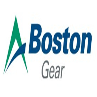 减速机 美国BOSTON GERA 批量销售