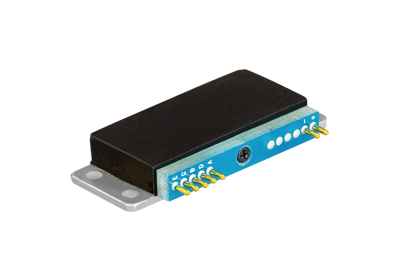 日本Kyowa MRS-111B系统数字遥测仪