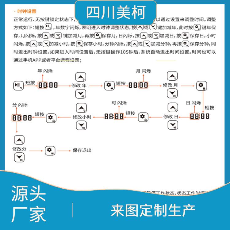 夾江冷鏈凍庫價格 五通橋冷藏冷凍庫 設計方案