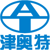 天津奧特泵業有限責任公司