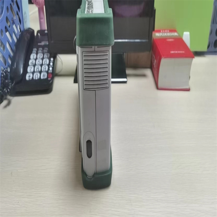 安立MS2713E参数资料ms2713e租售 手持频谱分析仪