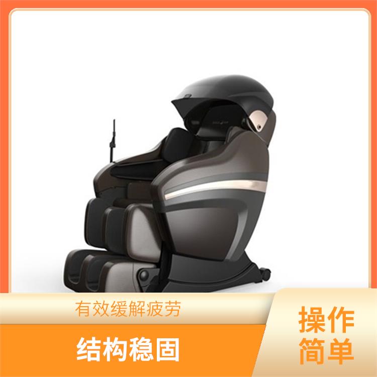 南宁心理音乐放松椅规格 耐水性好 方便自由选择坐 躺 卧