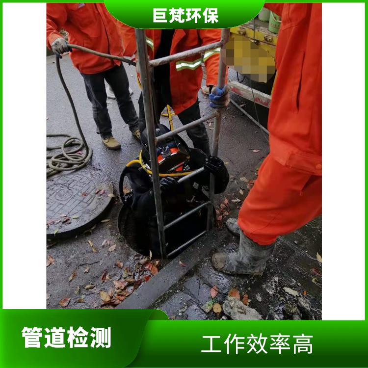 上海隔油池清掏 化粪池清理 经验丰富