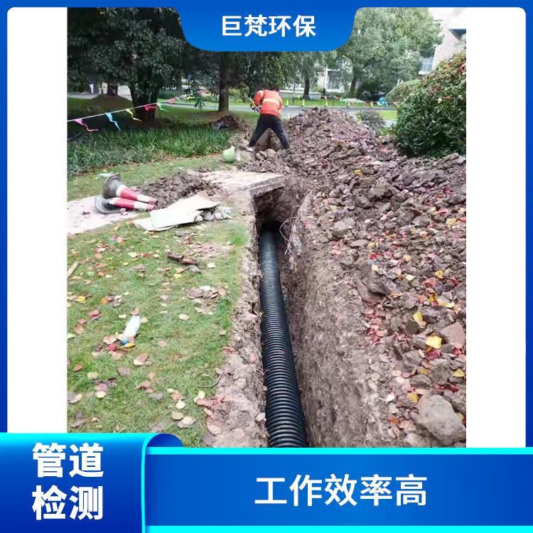 上海隔油池新建怎么收费 管道清淤 技术成熟