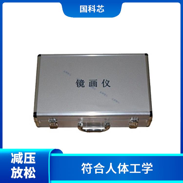 杭州沉浸式全景智能交互放松系统电话 数据呈现方式多 减压放松