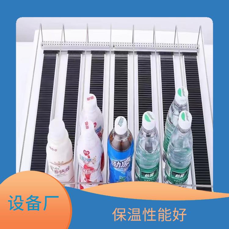 開江冷藏庫設(shè)計(jì) 天全農(nóng)產(chǎn)品凍庫價(jià)格 報(bào)價(jià)表