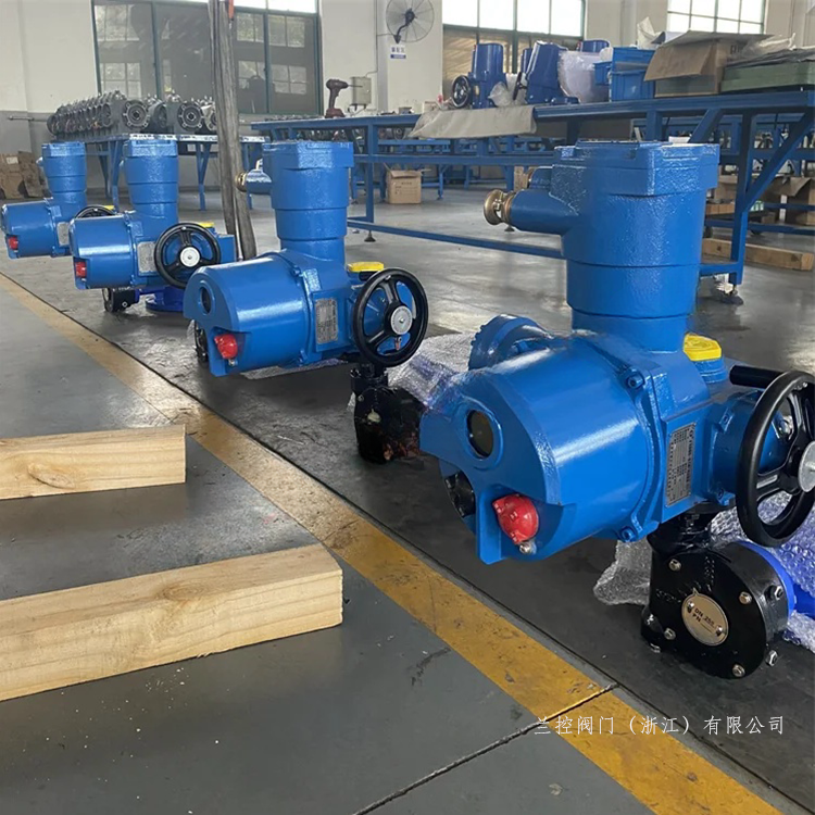 微信图片_20240911133003