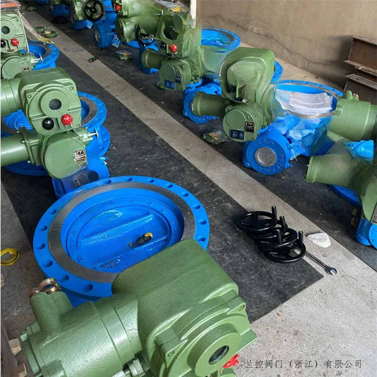 微信图片_20240911133028