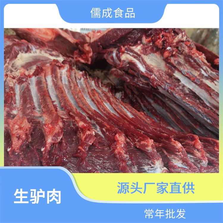 驴鞭 焦作批发驴鞭板肠 生产厂家
