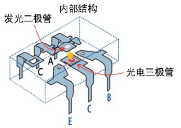 企業(yè)微信截圖_1727160444..