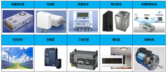 企業(yè)微信截圖_1727160814..