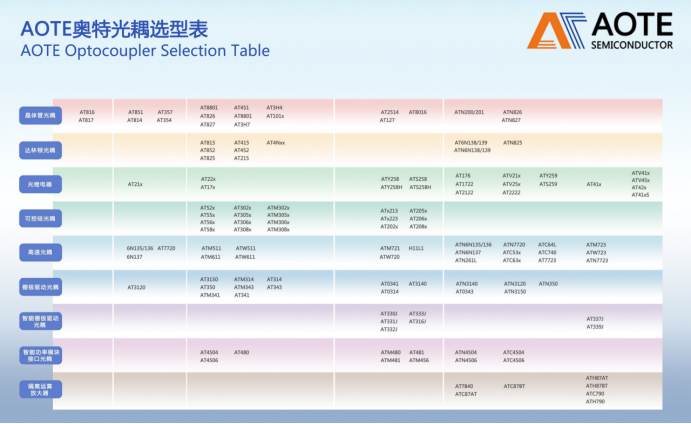 企業(yè)微信截圖_1727160957..