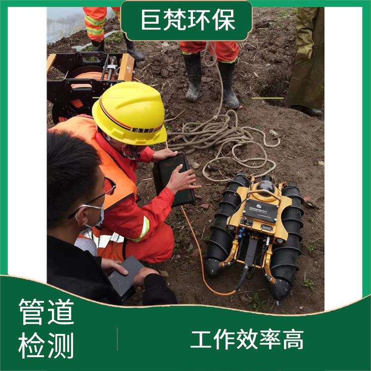 上海隔油池安装公司 截止阀安装 按要求严格施工